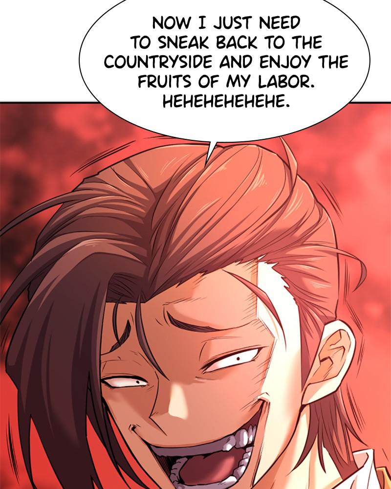 The Greatest Estate Developer Chapter 40