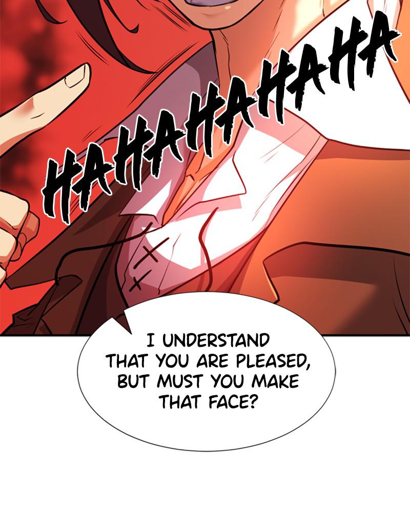 The Greatest Estate Developer Chapter 40