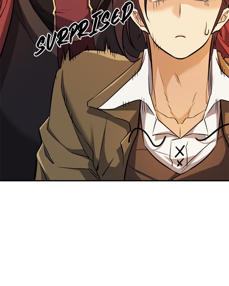 The Greatest Estate Developer Chapter 40