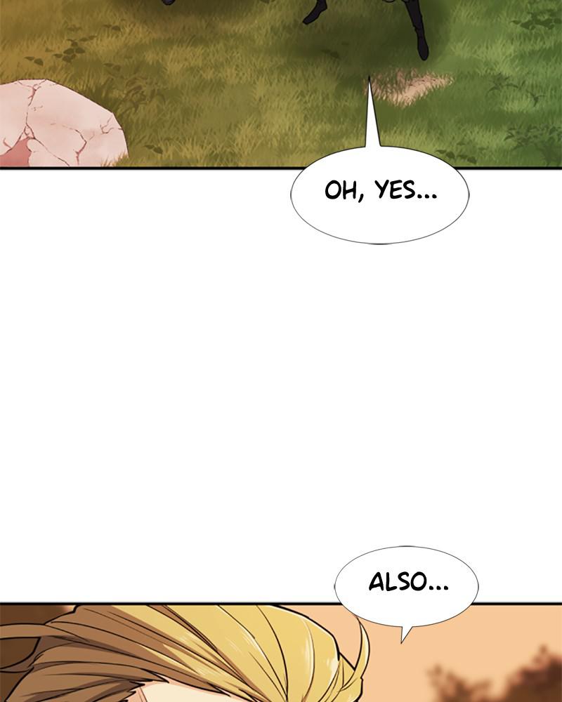 The Greatest Estate Developer Chapter 40