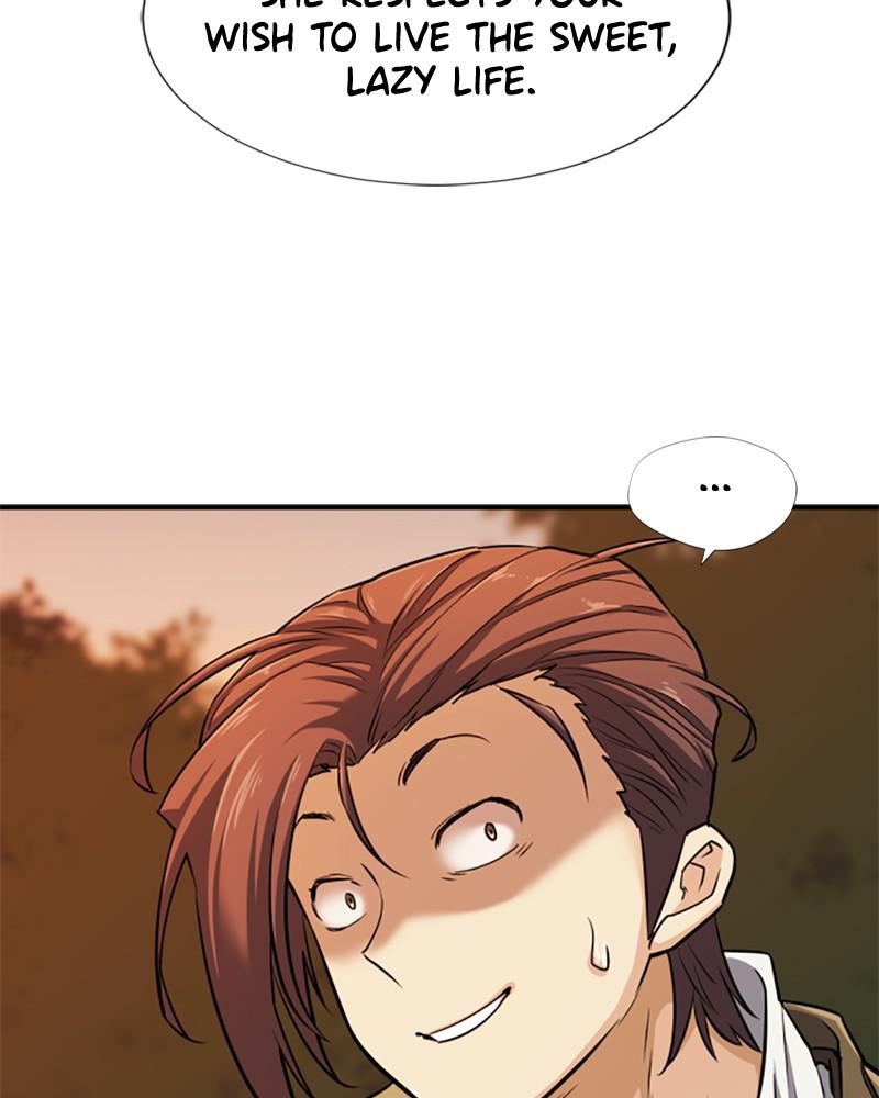 The Greatest Estate Developer Chapter 40