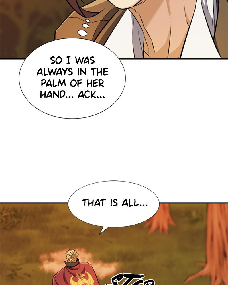 The Greatest Estate Developer Chapter 40