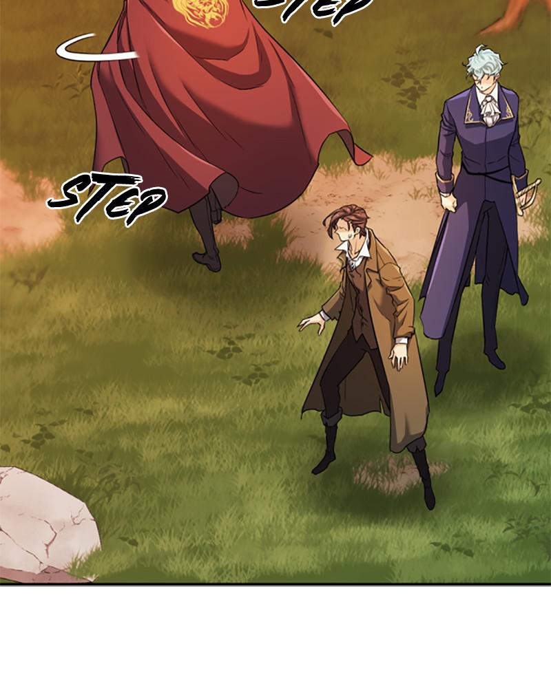 The Greatest Estate Developer Chapter 40