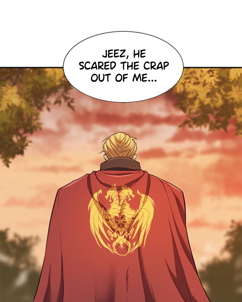 The Greatest Estate Developer Chapter 40