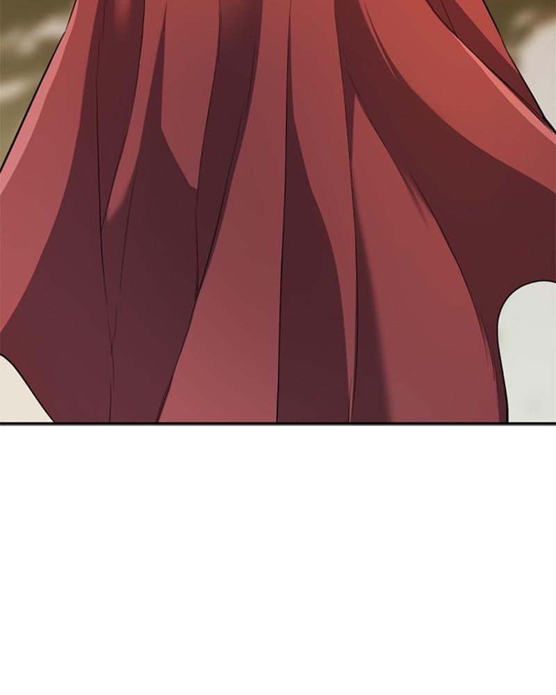 The Greatest Estate Developer Chapter 40