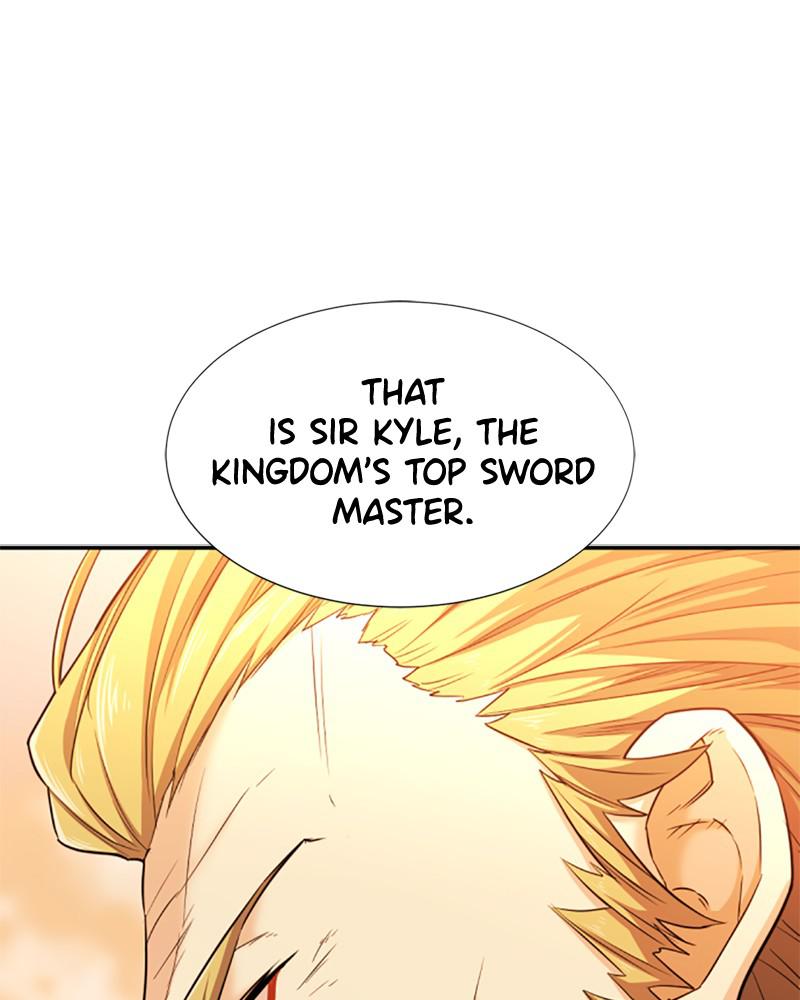 The Greatest Estate Developer Chapter 40