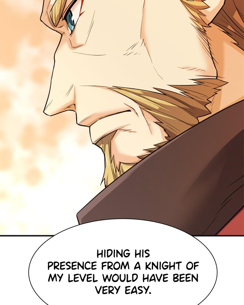 The Greatest Estate Developer Chapter 40