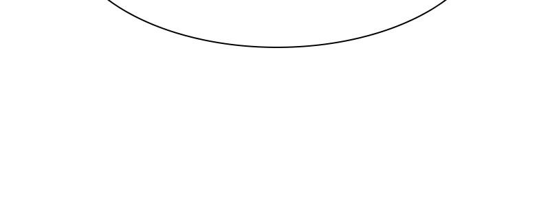 The Greatest Estate Developer Chapter 40