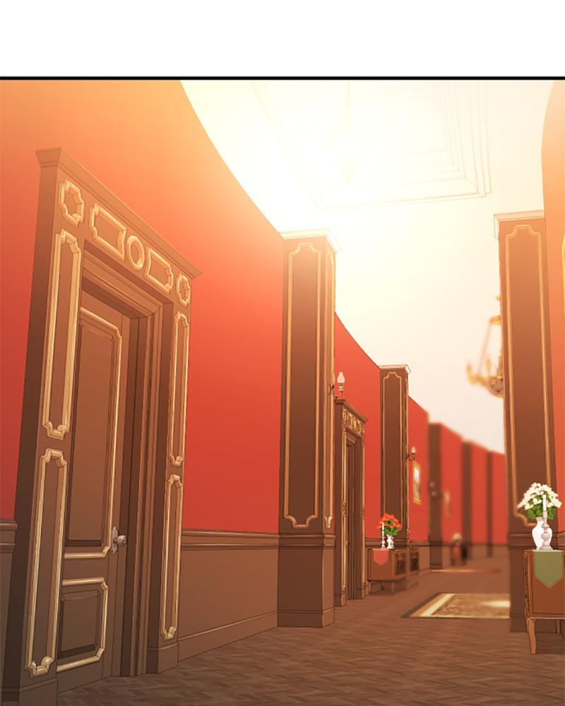 The Greatest Estate Developer Chapter 40