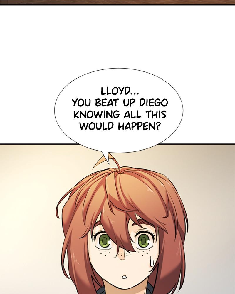 The Greatest Estate Developer Chapter 40