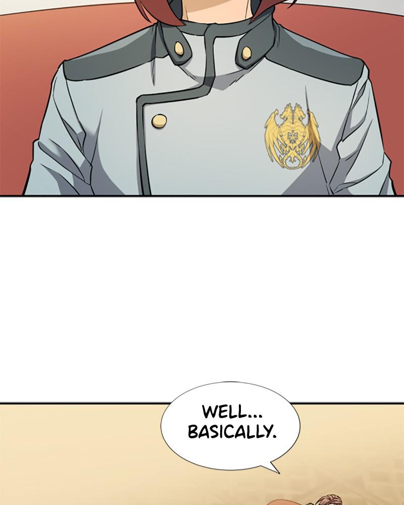 The Greatest Estate Developer Chapter 40