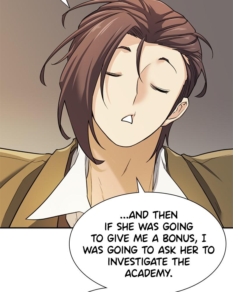 The Greatest Estate Developer Chapter 40