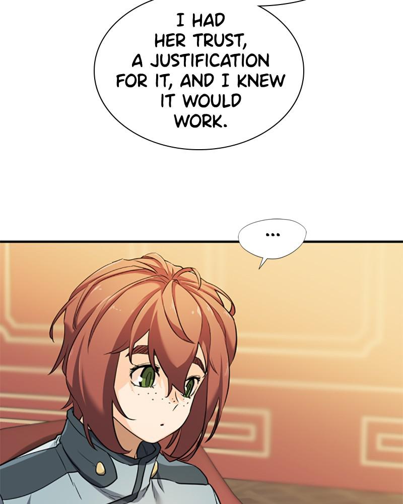 The Greatest Estate Developer Chapter 40