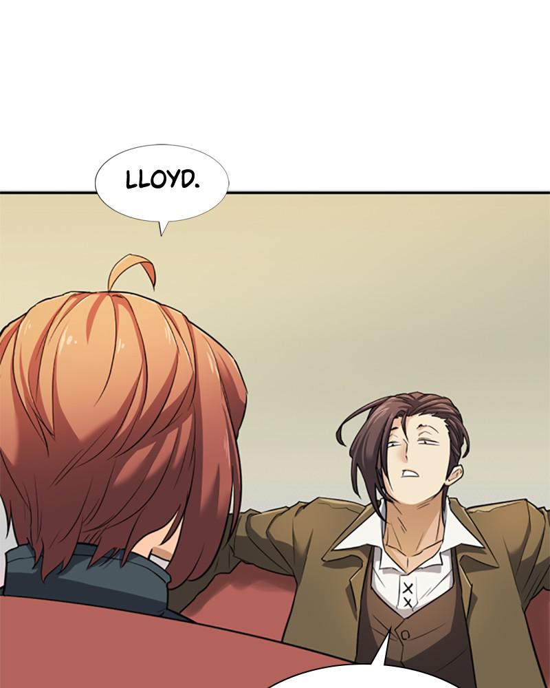 The Greatest Estate Developer Chapter 40