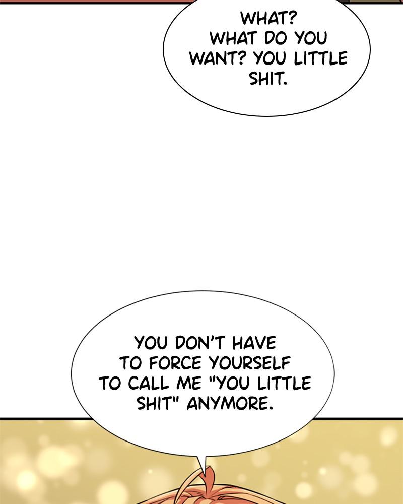 The Greatest Estate Developer Chapter 40