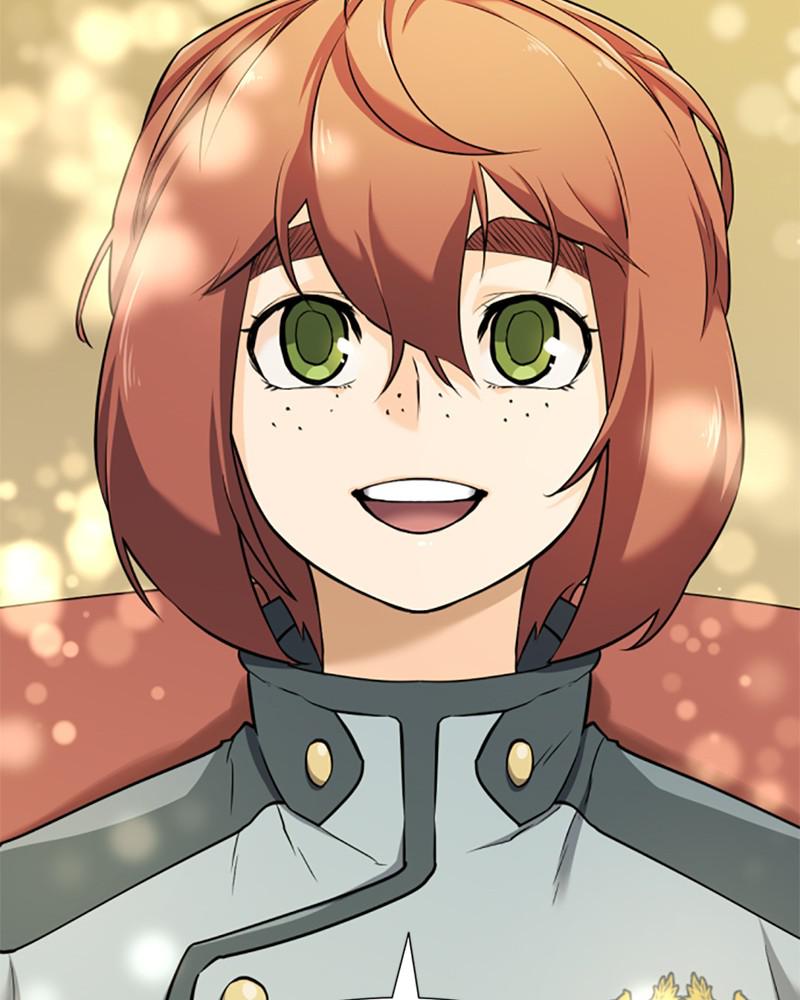 The Greatest Estate Developer Chapter 40