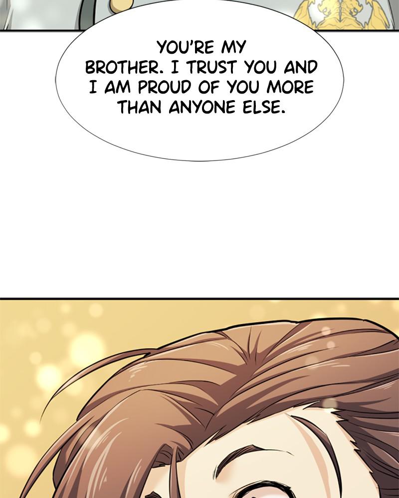 The Greatest Estate Developer Chapter 40