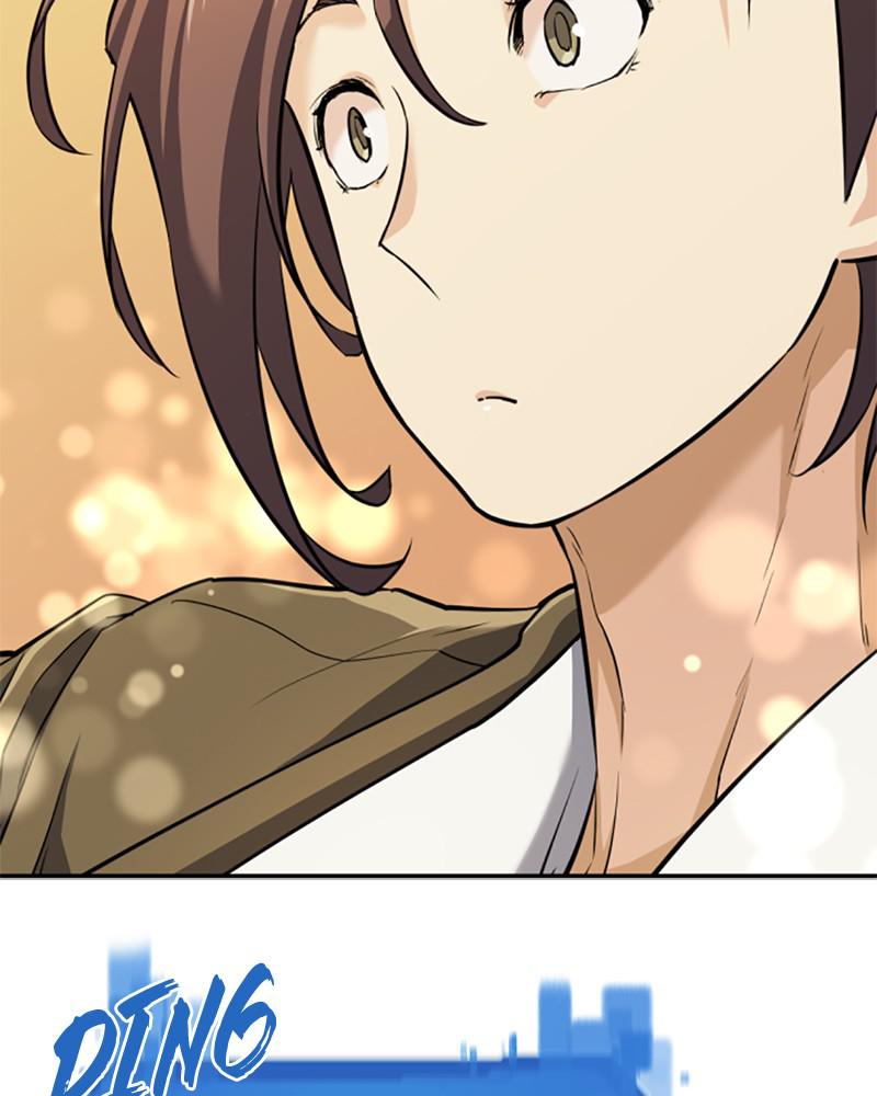 The Greatest Estate Developer Chapter 40