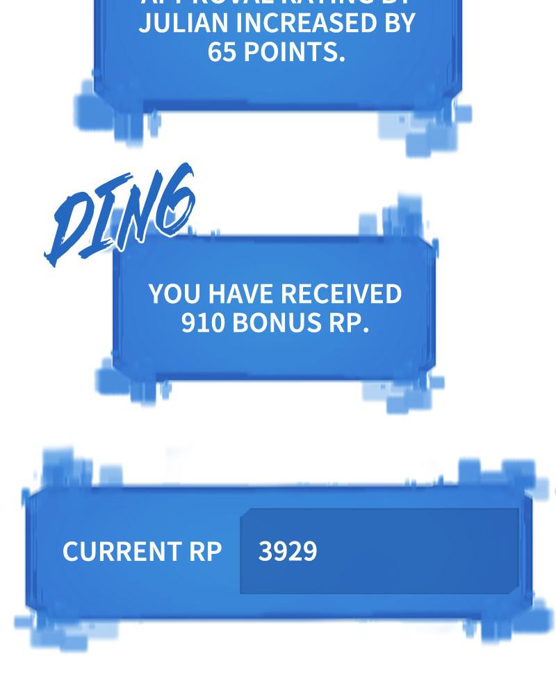 The Greatest Estate Developer Chapter 40