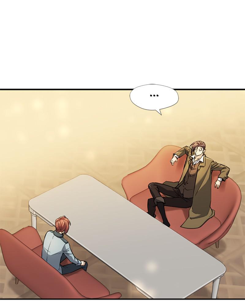 The Greatest Estate Developer Chapter 40