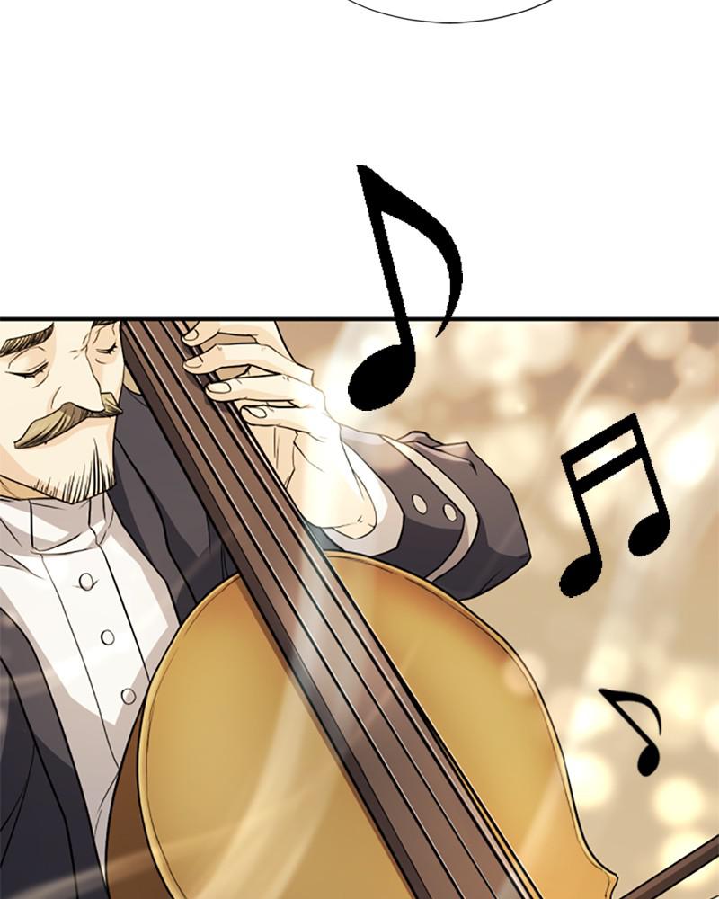 The Greatest Estate Developer Chapter 40