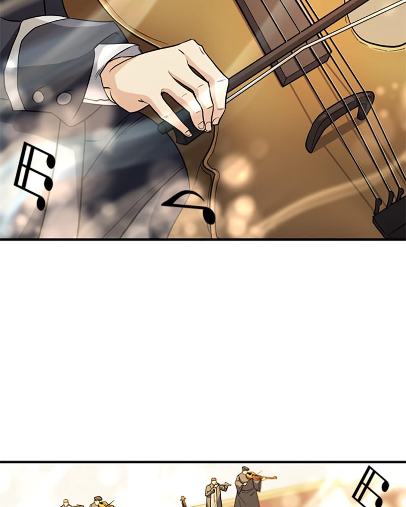 The Greatest Estate Developer Chapter 40