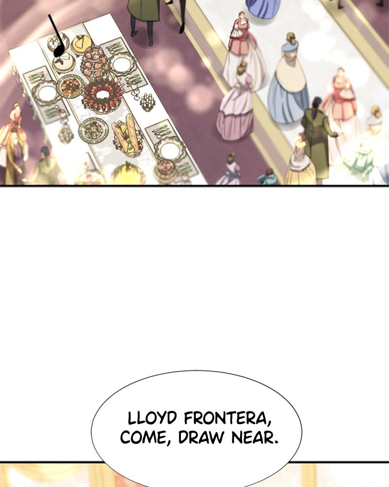 The Greatest Estate Developer Chapter 40