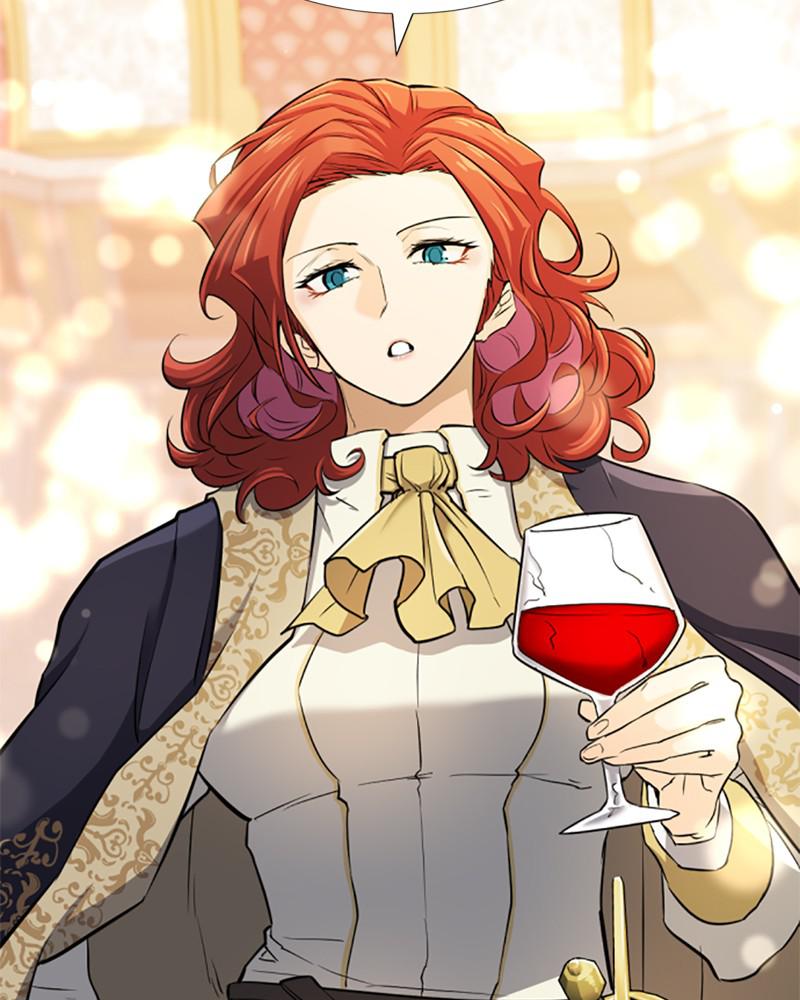 The Greatest Estate Developer Chapter 40