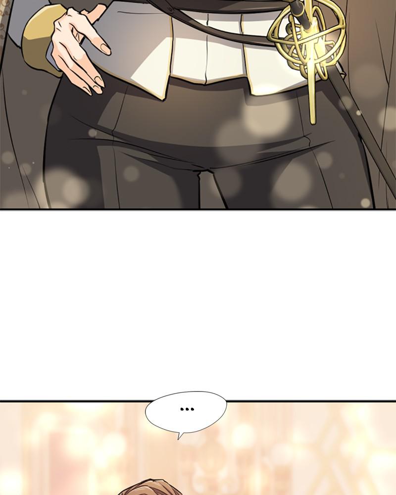 The Greatest Estate Developer Chapter 40