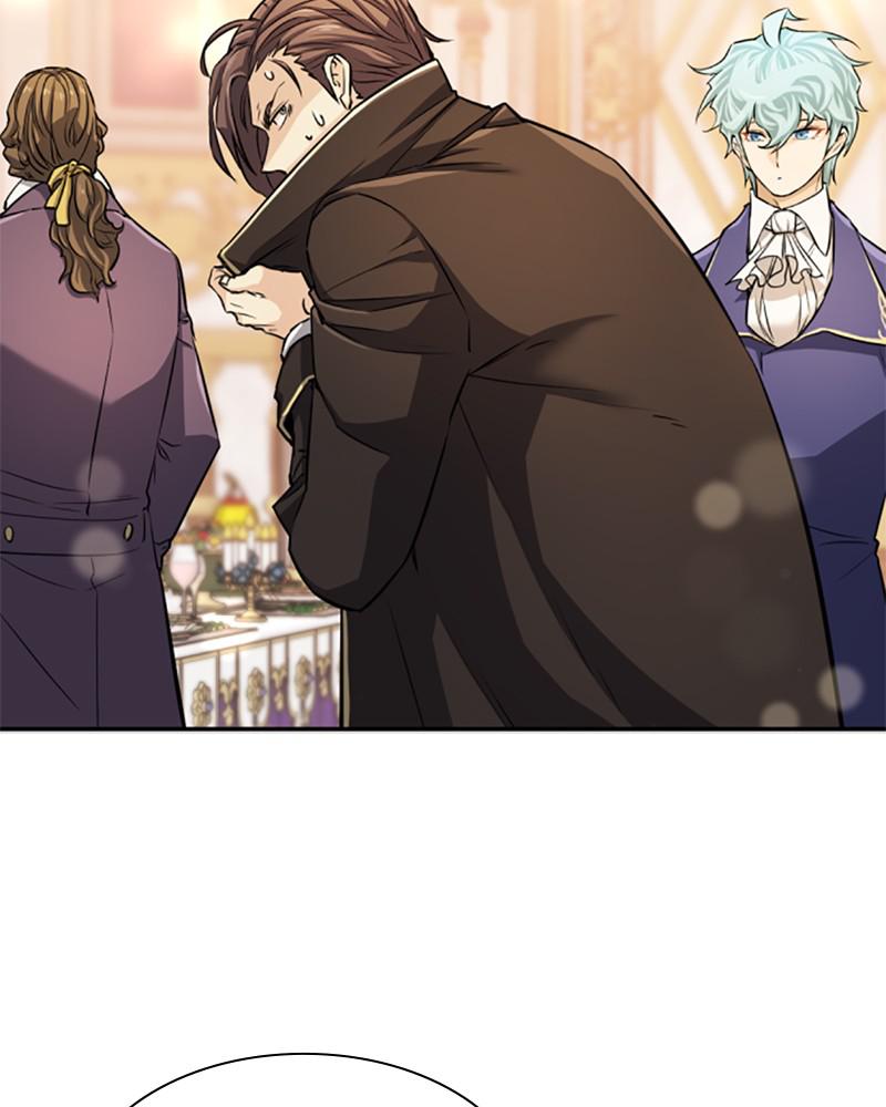 The Greatest Estate Developer Chapter 40