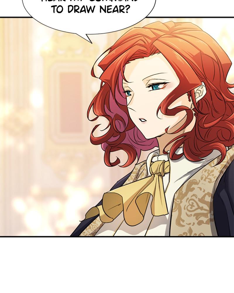 The Greatest Estate Developer Chapter 40