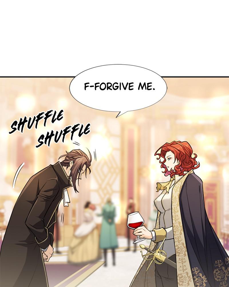 The Greatest Estate Developer Chapter 40