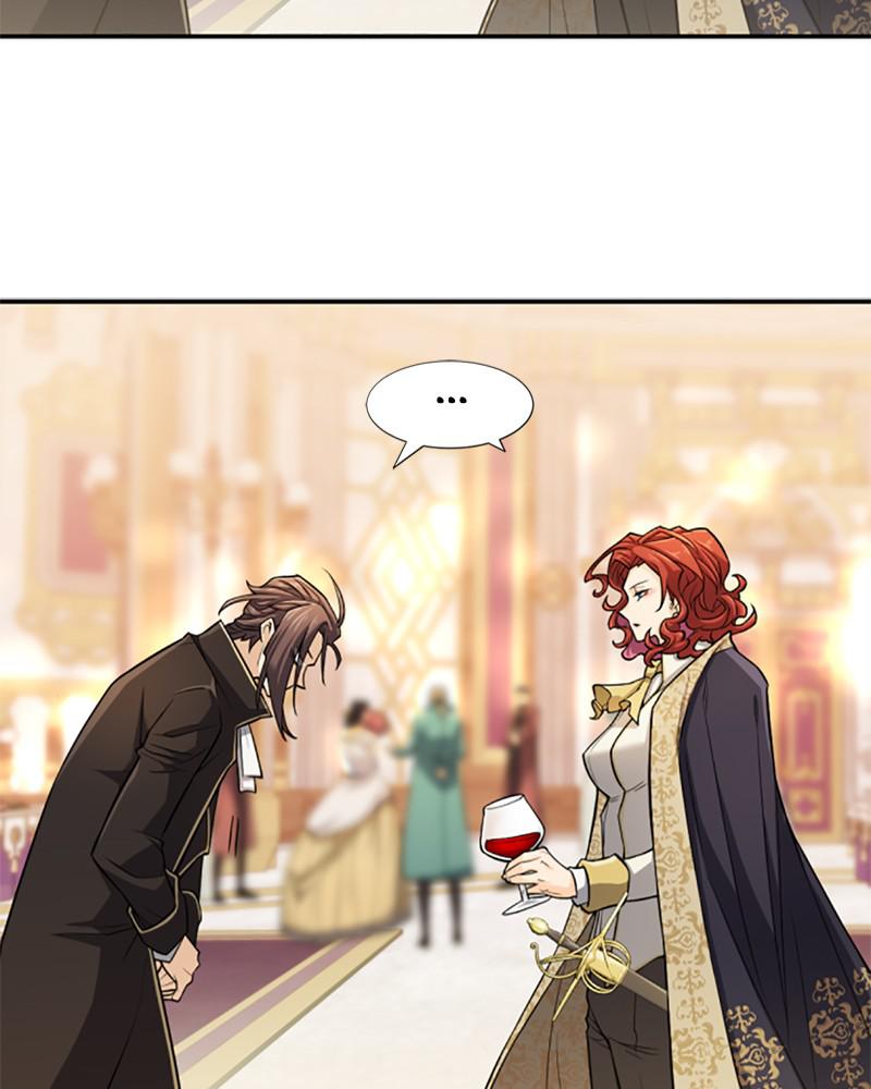 The Greatest Estate Developer Chapter 40