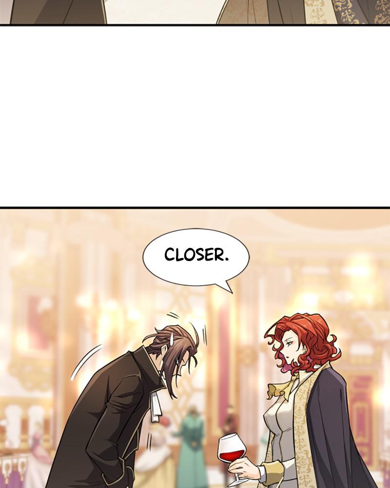 The Greatest Estate Developer Chapter 40