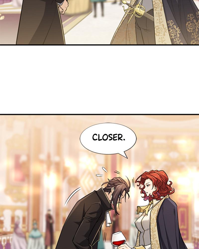 The Greatest Estate Developer Chapter 40