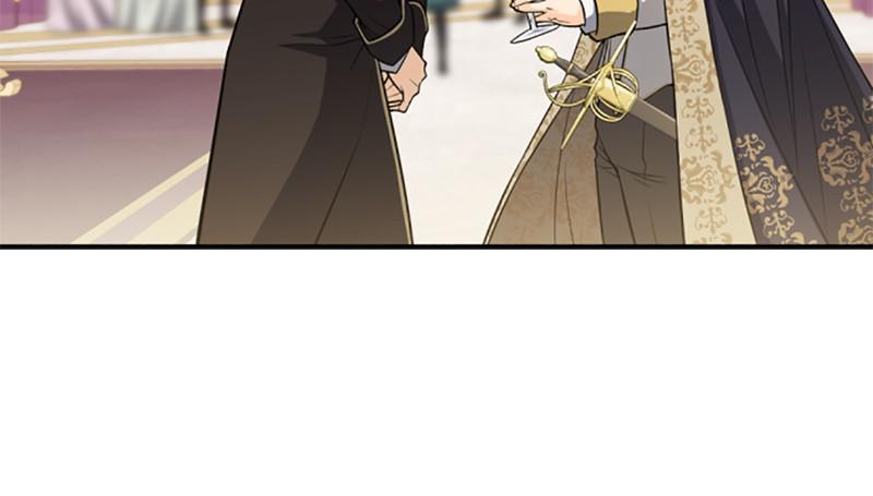 The Greatest Estate Developer Chapter 40