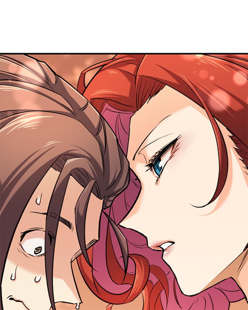 The Greatest Estate Developer Chapter 40