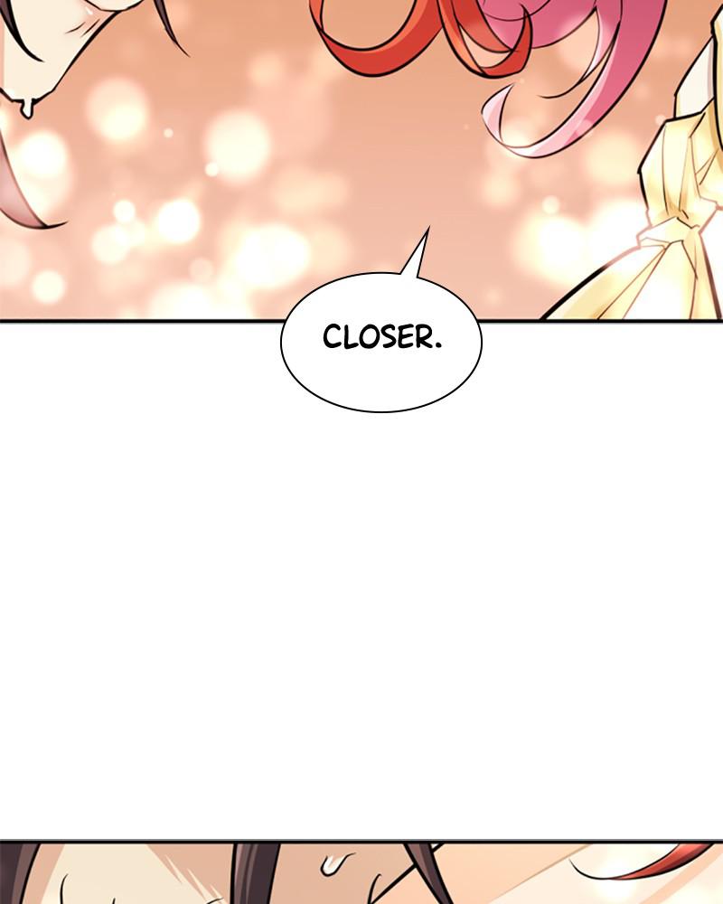 The Greatest Estate Developer Chapter 40