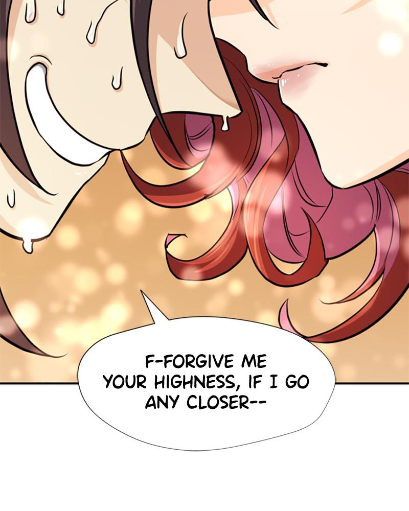 The Greatest Estate Developer Chapter 40