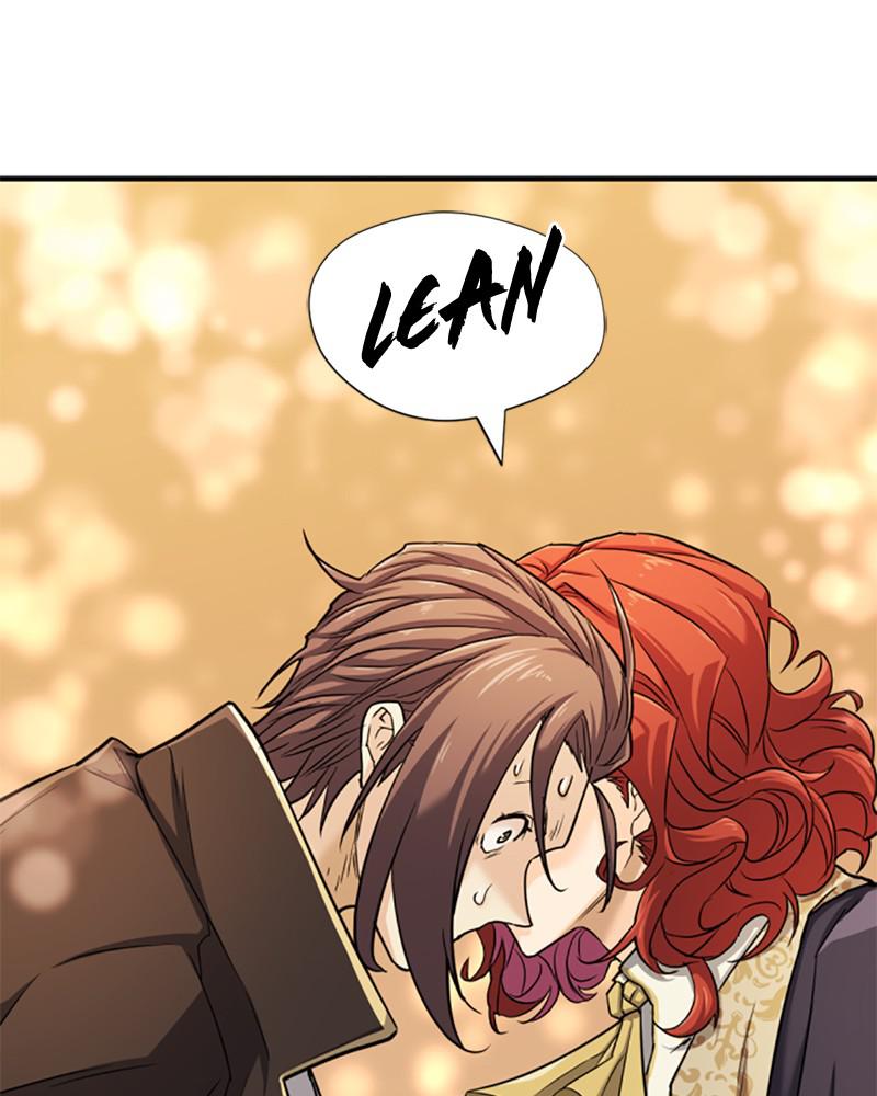 The Greatest Estate Developer Chapter 40