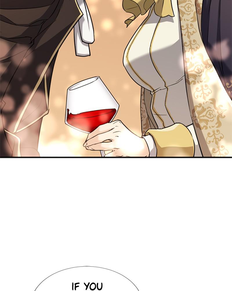 The Greatest Estate Developer Chapter 40