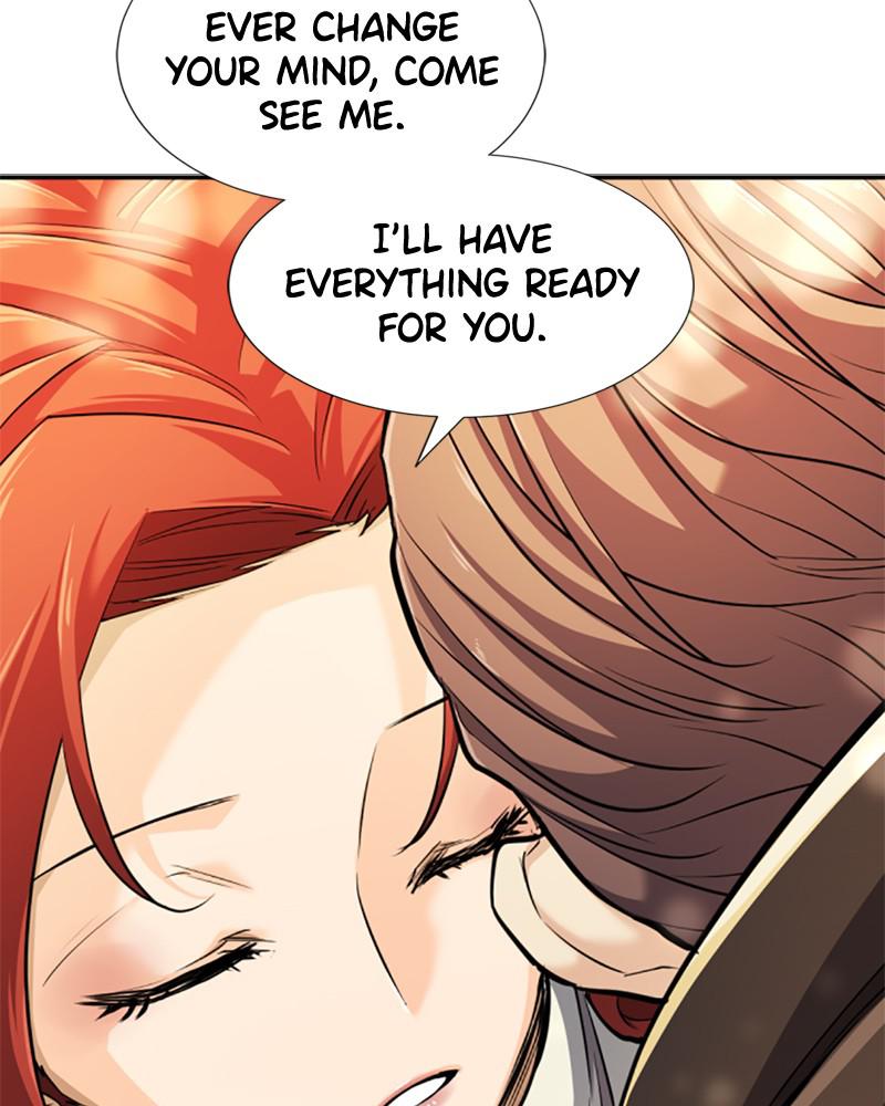 The Greatest Estate Developer Chapter 40