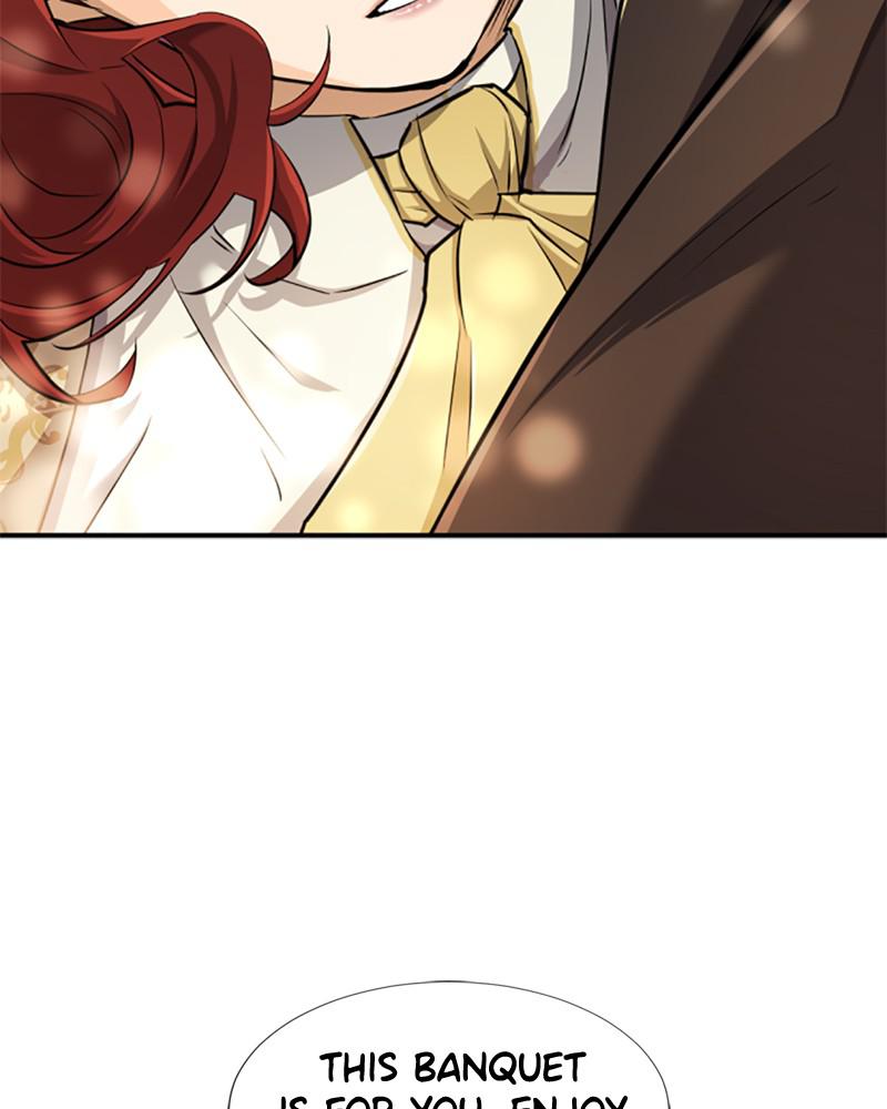 The Greatest Estate Developer Chapter 40