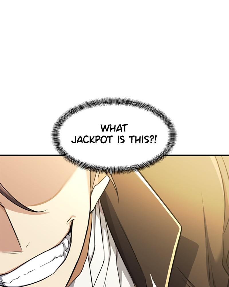 The Greatest Estate Developer Chapter 40