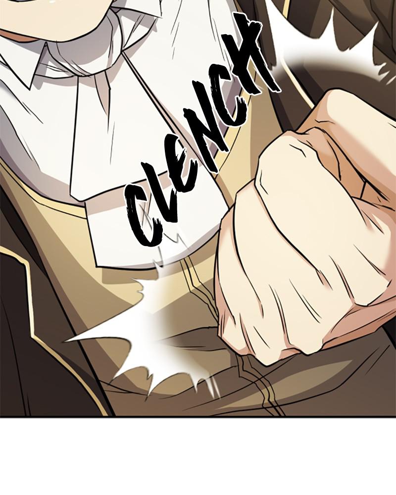 The Greatest Estate Developer Chapter 40