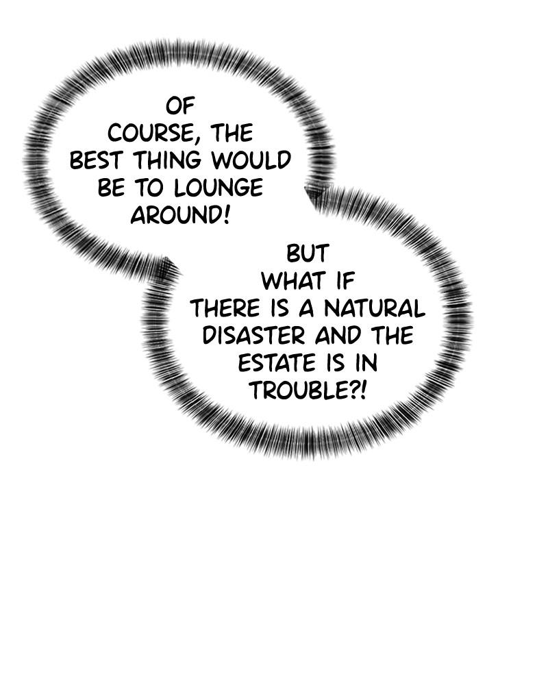The Greatest Estate Developer Chapter 40