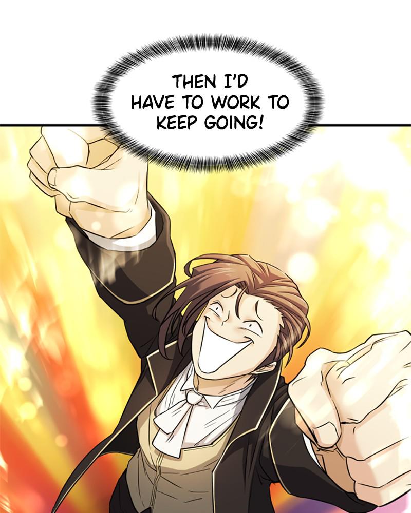 The Greatest Estate Developer Chapter 40