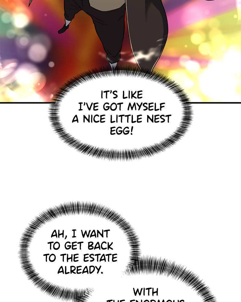The Greatest Estate Developer Chapter 40
