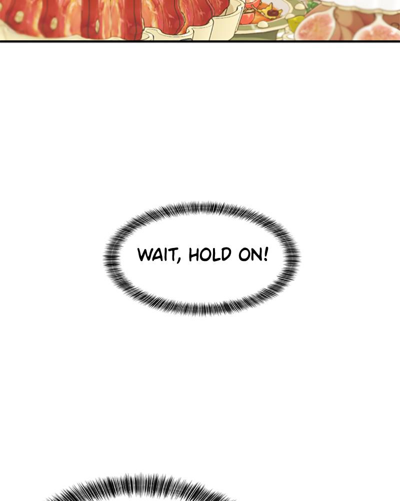 The Greatest Estate Developer Chapter 40