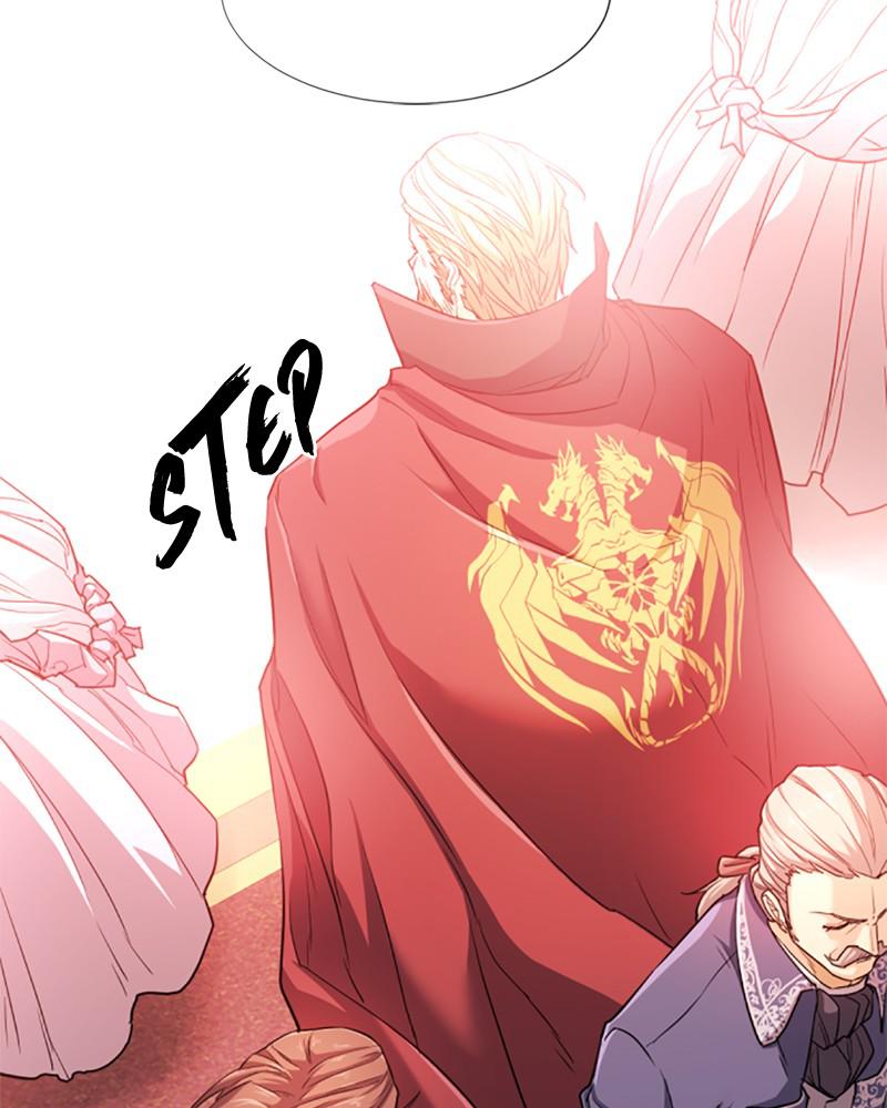 The Greatest Estate Developer Chapter 40